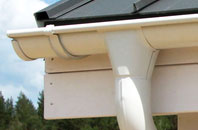 free Walsden gutter installer quotes