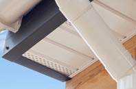 find rated Walsden soffit companies